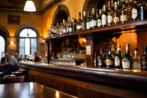 「Indian Malt Whisky Association」が設立。インディアンウイスキーに統一の旗印。