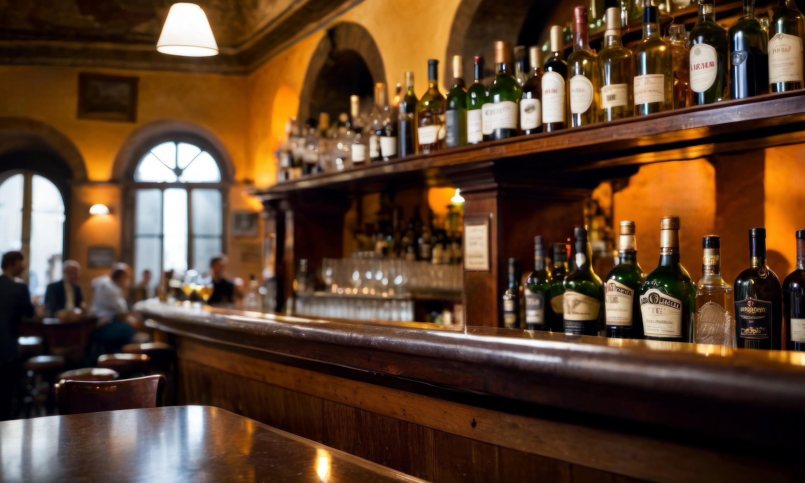 「Indian Malt Whisky Association」が設立。インディアンウイスキーに統一の旗印。