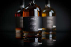 ボトラーも試練「チャプター7」が倒産し、アーデント・スピリッツが買収