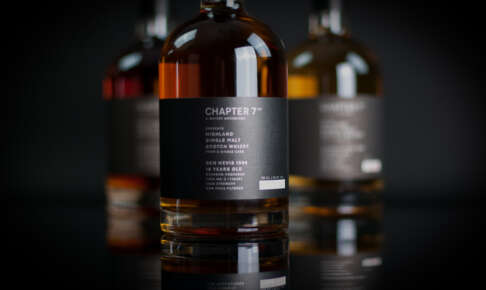 ボトラーも試練「チャプター7」が倒産し、アーデント・スピリッツが買収 ボトラーも試練「チャプター7」が倒産し、アーデント・スピリッツが買収