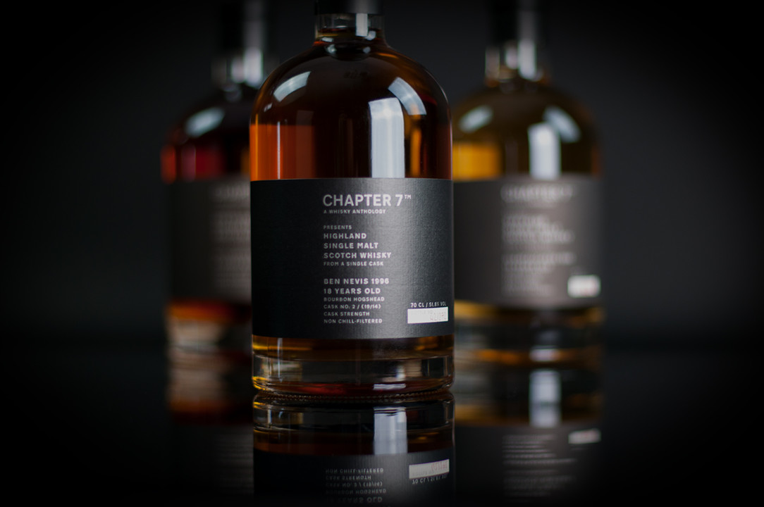 ボトラーも試練「チャプター7」が倒産し、アーデント・スピリッツが買収 ボトラーも試練「チャプター7」が倒産し、アーデント・スピリッツが買収