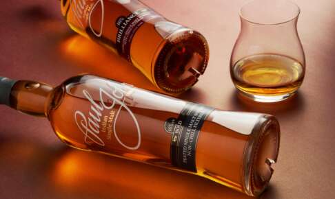 インド酒類市場が多角的に躍進。シングルモルト、カクテル文化、ノンアルコールが同時成長