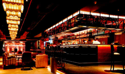 世界の酒類市場、124兆円の激震！欧米の「節制」とインドの「熱狂」