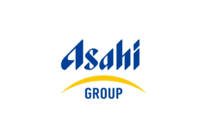 アサヒがディアジオから東アフリカ事業を4,654億円で買収。ジョニーウォーカーとニッカの奇妙な共闘