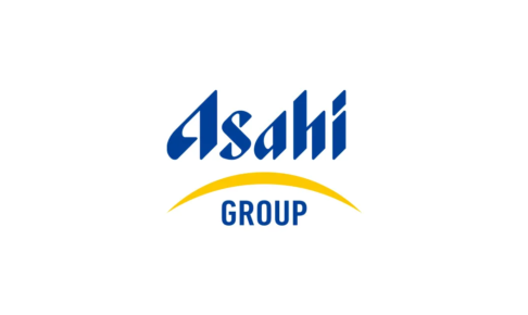 アサヒがディアジオから東アフリカ事業を4,654億円で買収。ジョニーウォーカーとニッカの奇妙な共闘