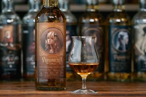 シングルカスクアイラモルト『CAPELLA-カペラ-』がついに一般販売開始！