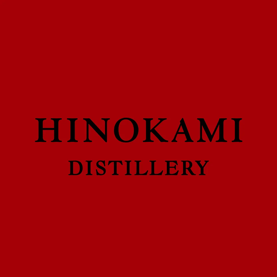音のない世界で、ウイスキーと対話する。枕崎「火の神蒸溜所ビジターセンター」がいよいよ明日1月15日オープン