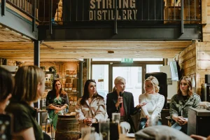 ガラス瓶が終わる？？ウイスキー到来する「アルミボトル」への大転換