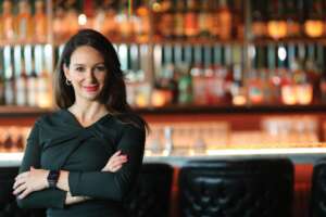 ペルノ・リカールがグローバル組織を再編。世界10拠点の新体制と主要CEO人事を発表