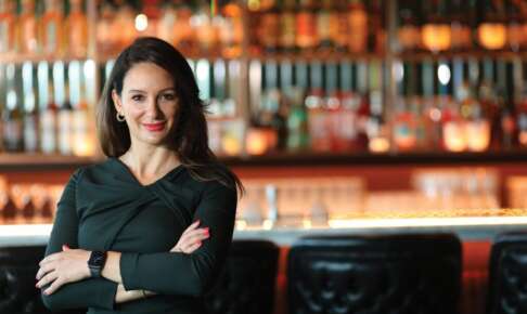 ペルノ・リカールがグローバル組織を再編。世界10拠点の新体制と主要CEO人事を発表 ペルノ・リカールがグローバル組織を再編。世界10拠点の新体制と主要CEO人事を発表