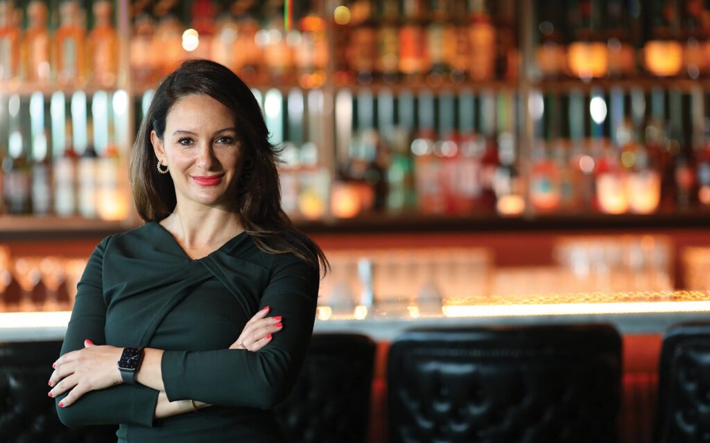 ペルノ・リカールがグローバル組織を再編。世界10拠点の新体制と主要CEO人事を発表