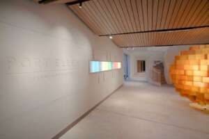 ボトルは余るが聖地は満員。スコッチ「だぶつき」の裏でウイスキー観光が過去最高を記録