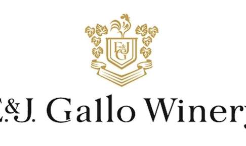 フォアローゼズ、米国のワイン最大手E.&J.ガロワイナリーへ売却。1200億円の取引が示す「ワイン巨人の野心」