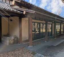 宮崎・都城クラフト蒸留所が始動。旅館と建設業のタッグが挑む2029年リリース