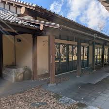 宮崎・都城クラフト蒸留所が始動。旅館と建設業のタッグが挑む2029年リリース 宮崎・都城クラフト蒸留所が始動。旅館と建設業のタッグが挑む2029年リリース