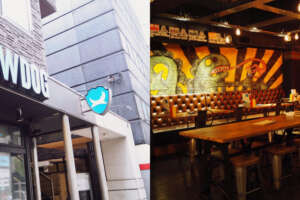 揺れるブリュードッグ。身売り報道の影で、現場から上がる「パンクの再定義」を問う声