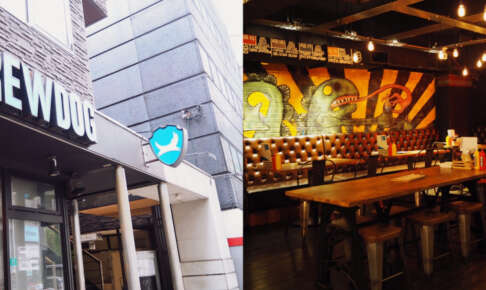 揺れるブリュードッグ。身売り報道の影で、現場から上がる「パンクの再定義」を問う声