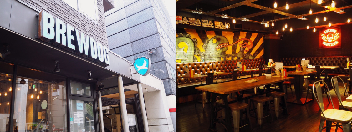 揺れるブリュードッグ。身売り報道の影で、現場から上がる「パンクの再定義」を問う声