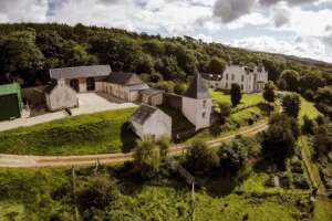 ノックニーアンが約4.7億円を調達。米国売上37%増、次のステージへ