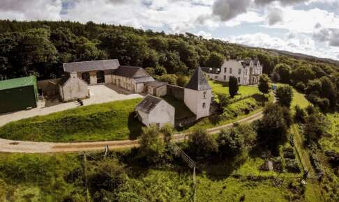 ノックニーアンが約4.7億円を調達。米国売上37%増、次のステージへ