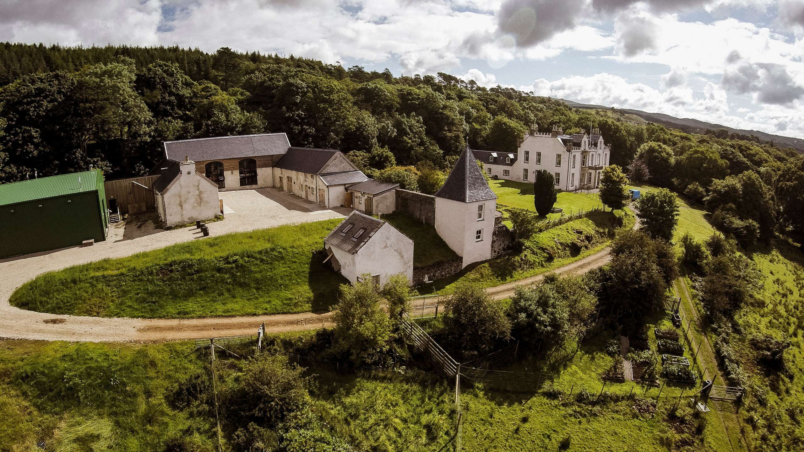 ノックニーアンが約4.7億円を調達。米国売上37%増、次のステージへ ノックニーアンが約4.7億円を調達。米国売上37%増、次のステージへ