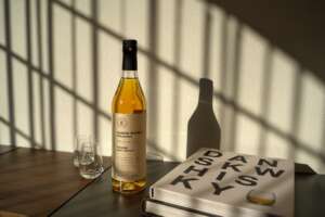 デンマーク10蒸溜所が共同ウイスキーを発売。日本のクラフト蒸溜所にも、同じ可能性はあるか。