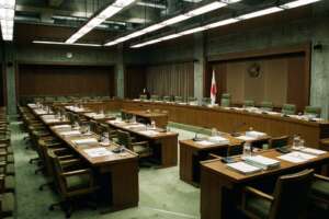 ジャパニーズウイスキーの定義、ついに国会が本気で動き出した