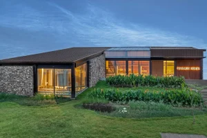 標高が与える影響は？ヒマラヤ産シングルモルト、樽オーナーシップ制度を発表