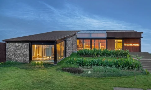 標高が与える影響は？ヒマラヤ産シングルモルト、樽オーナーシップ制度を発表