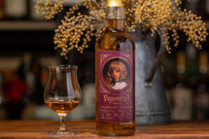 ウラノメトリアシリーズ第四弾『MIMOSA-ミモザ-』が一般販売開始！