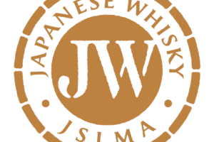ジャパニーズウイスキーの「本物の証」が始まる。サクラオB&Dが全製品にJWロゴマークを導入