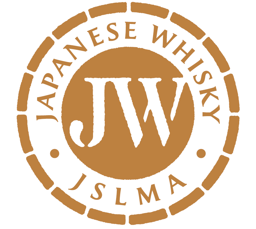 ジャパニーズウイスキーの「本物の証」が始まる。サクラオB&Dが全製品にJWロゴマークを導入