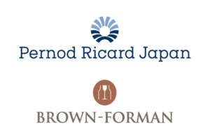 ペルノ・リカールがブラウン・フォーマンに買収交渉。実現すればディアジオに迫る巨人誕生