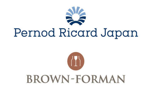 ペルノ・リカールがブラウン・フォーマンに買収交渉。実現すればディアジオに迫る巨人誕生 ペルノ・リカールがブラウン・フォーマンに買収交渉。実現すればディアジオに迫る巨人誕生