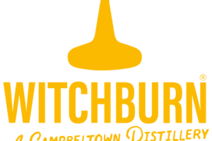 ついに動き出したウィッチバーン。キャンベルタウンの新蒸溜所が今年中の稼働へ