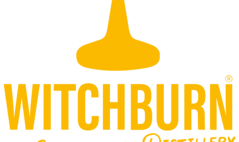 ついに動き出したウィッチバーン。キャンベルタウンの新蒸溜所が今年中の稼働へ