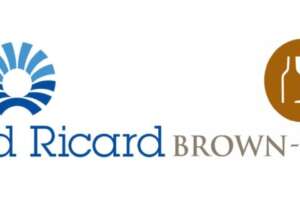 ペルノ・リカールが離脱。ブラウン・フォーマン買収劇の行方はどこへ