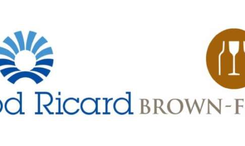 ペルノ・リカールが離脱。ブラウン・フォーマン買収劇の行方はどこへ