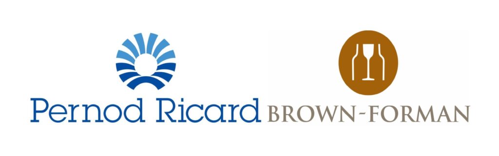 ペルノ・リカールが離脱。ブラウン・フォーマン買収劇の行方はどこへ