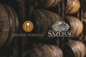 ジャックダニエルが売られる日が来るのか。ブラウンフォーマンを巡る世界的買収劇の深層