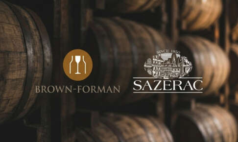 ジャックダニエルが売られる日が来るのか。ブラウンフォーマンを巡る世界的買収劇の深層