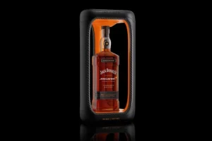 ジャック・ダニエルが約9万円のウイスキーを発売。これからはプレミアム化が加速する？